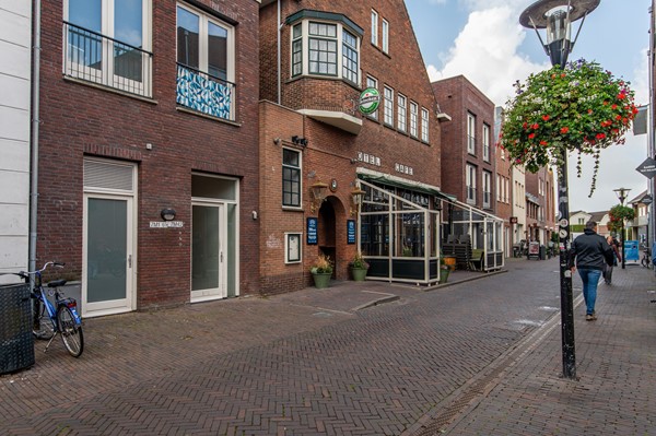 Medium property photo - Coremolen 1M14, 2211 BM Noordwijkerhout
